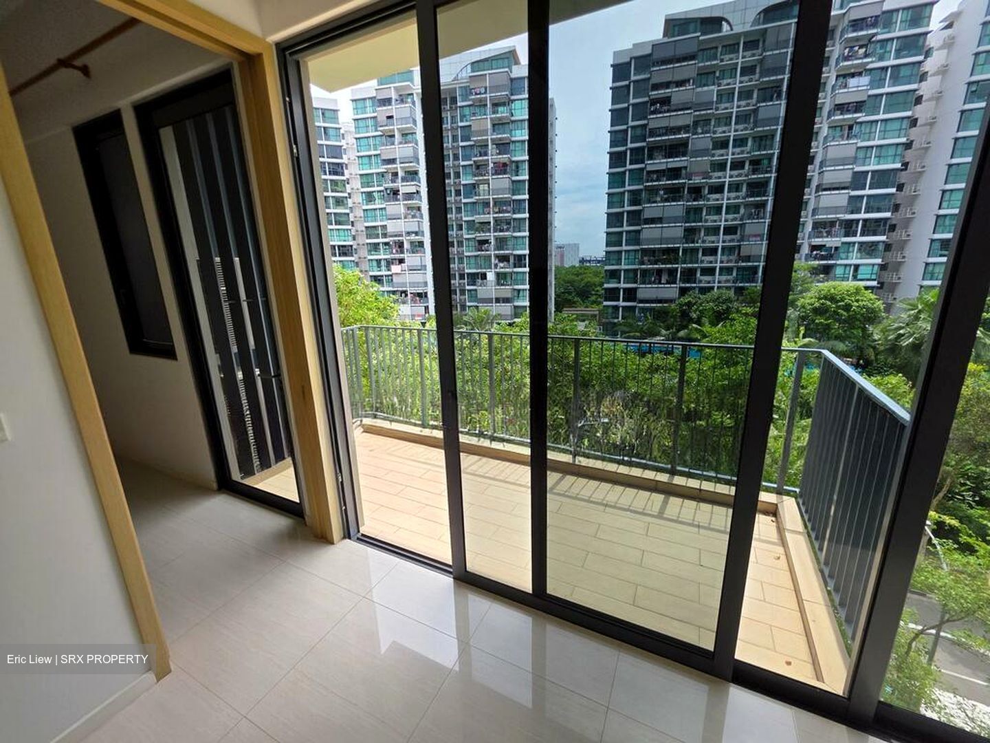 Boathouse Residences (D19), Condominium #500914501